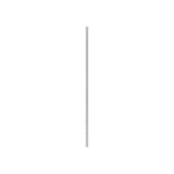 ZW378 - 2CPX041861R9999