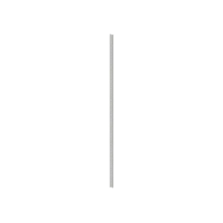 ZW378 - 2CPX041861R9999