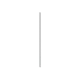 CombiLine N, TriLine-R