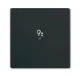 F@home, KNX, Future