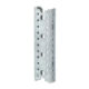 CombiLine N, TriLine-R