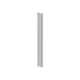 CombiLine N, TriLine-R