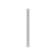 ZW370 - 2CPX041853R9999