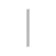 ZW370 - 2CPX041853R9999