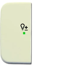6234-21-212 - 2CKA006220A0095