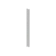 CombiLine N, TriLine-R