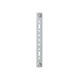 ED7 - 2CPX041865R9999