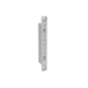 ED7 - 2CPX041865R9999