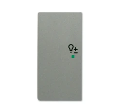 6234-21-803 - 2CKA006220A0439