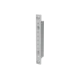 ED7 - 2CPX041865R9999