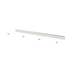 ED404 - 2CPX042617R9999