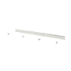 ED404 - 2CPX042617R9999