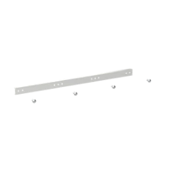 ED404 - 2CPX042617R9999