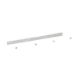 ED404 - 2CPX042617R9999