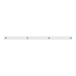 ED404 - 2CPX042617R9999