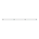 ED404 - 2CPX042617R9999