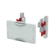 CombiLine N