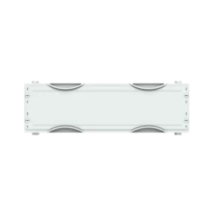 MN269 - 2CPX041420R9999