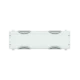 MN269 - 2CPX041420R9999