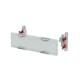 CombiLine N