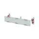 MN369 - 2CPX041421R9999