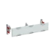 MN369 - 2CPX041421R9999