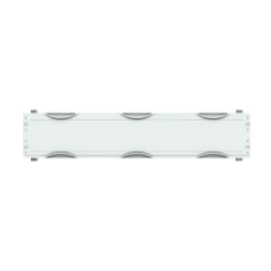 MN369 - 2CPX041421R9999