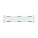 MN369 - 2CPX041421R9999