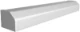 KB29 - 2CPX044050R9999