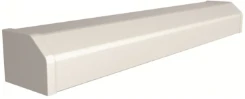 KB19 - 2CPX044049R9999