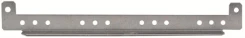ZX322 - 2CPX064159R9999