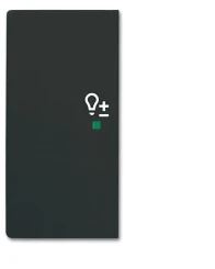 6234-21-885 - 2CKA006220A0507