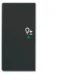 F@home, KNX, Future