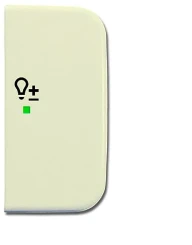 6234-22-212 - 2CKA006220A0256