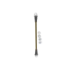 TriLine-R