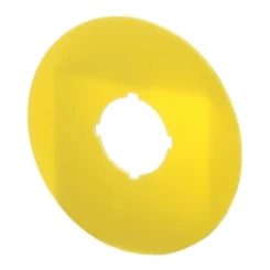 KTC15-1038 - 1SFA616915R1038