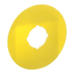 KTC15-1038 - 1SFA616915R1038
