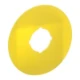 KTC15-1038 - 1SFA616915R1038