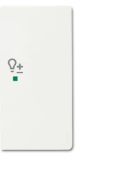 6234-22-884 - 2CKA006220A0491