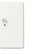 F@home, KNX, Future