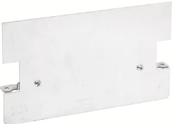 RZ166 - 2CPX046576R9999