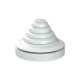 TriLine-R