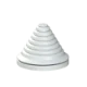 TriLine-R