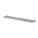 TriLine-R