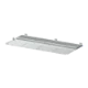 TriLine-R