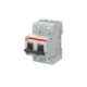 System pro M compact