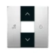 F@home, Pure stainless steel