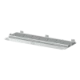 TriLine-R