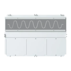RB36F - 2CPX046628R9999