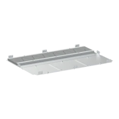 RB36F - 2CPX046628R9999